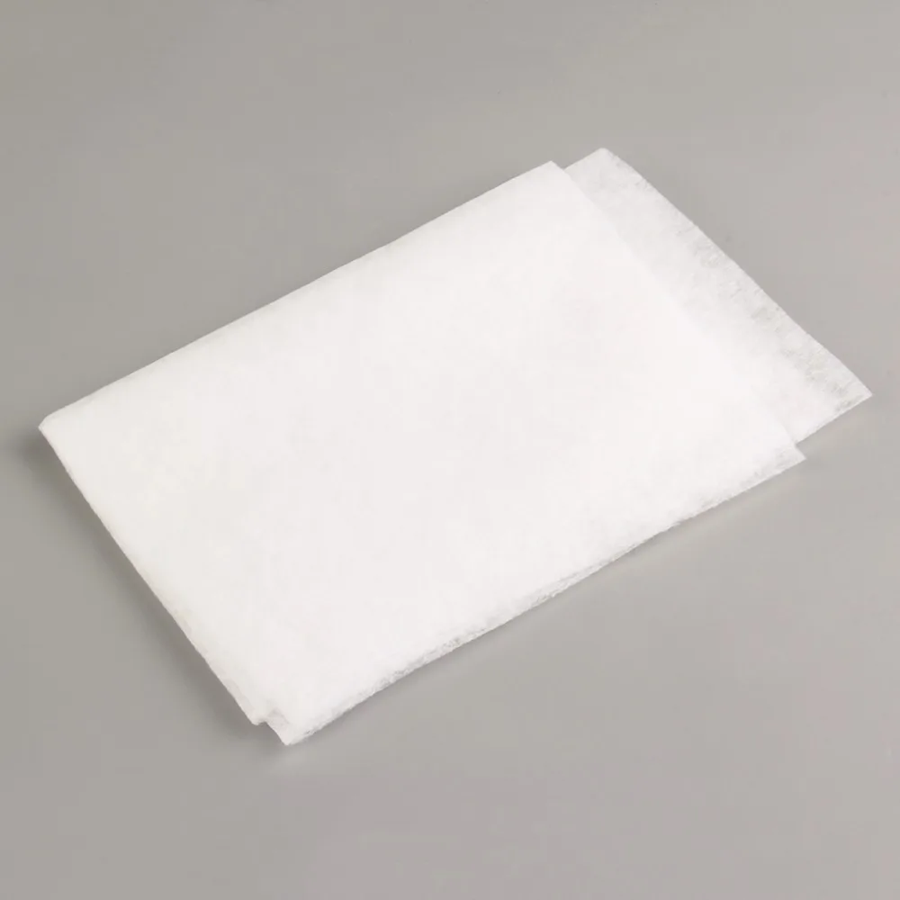 Buy 1 get 1 free Clean Cooking Nonwoven Range Hood Grease Filter Kitchen Pollution Filter Mesh Range Hood Paper Oil Filter
Buy 1 get 1 free Clean Cooking Nonwoven Range Hood Grease Filter Kitchen Pollution Filter Mesh Range Hood Paper Oil Filter