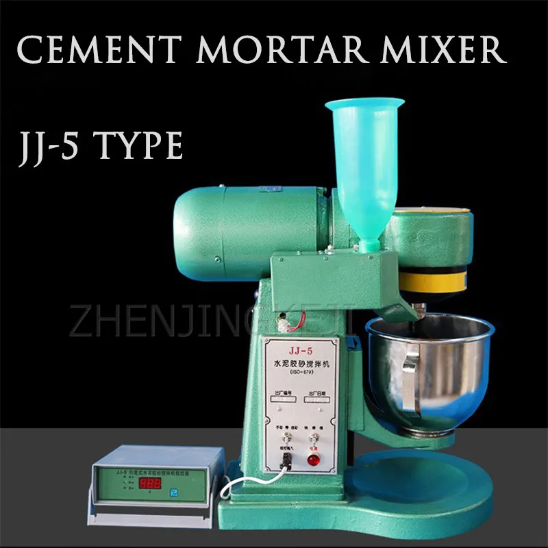 Planet Formula Cement Glue Sand Stir Machine Pure Pulp Stir Machine Mortar Concrete Cement Concrete Stir Machine 0.55kw/0.37kw
Planet Formula Cement Glue Sand Stir Machine Pure Pulp Stir Machine Mortar Concrete Cement Concrete Stir Machine 0.55kw/0.37kw