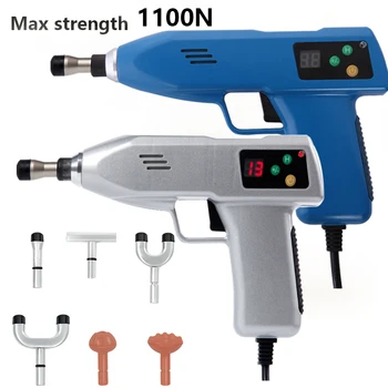 Chiropractic Adjusting Instrument 13 Levels 6 Heads adjustable intensity Therapy Activator Massager Electric Correction Gun 
Chiropractic Adjusting Instrument 13 Levels 6 Heads adjustable intensity Therapy Activator Massager Electric Correction Gun