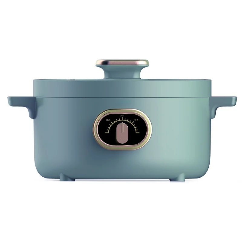 Practical Activity Gift Customization Company Enterprise Gift Customer Employee Welfare Small Household Appliances
Practical Activity Gift Customization Company Enterprise Gift Customer Employee Welfare Small Household Appliances
