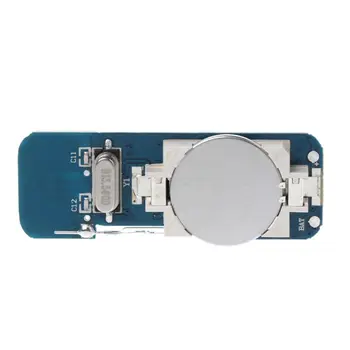 White Magnetic Smart Wireless WiFi Motion Detector Alarm Barrier Sensor for Home Security Door Alarm System
White Magnetic Smart Wireless WiFi Motion Detector Alarm Barrier Sensor for Home Security Door Alarm System