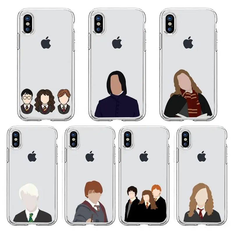 snape deer always fashion design Phone Case Transparent soft For iphone 5 5s 5c se 6 6s 7 8 11 12 plus mini x xs xr pro max
snape deer always fashion design Phone Case Transparent soft For iphone 5 5s 5c se 6 6s 7 8 11 12 plus mini x xs xr pro max