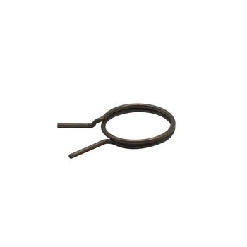 Manufacture Custom Door Lock Spring Handle 25MM Torsion Spring Handle Security Double Fast Spring Double Live Hotel Lock
Manufacture Custom Door Lock Spring Handle 25MM Torsion Spring Handle Security Double Fast Spring Double Live Hotel Lock