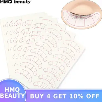 70pairs/pack Paper Patches 3D Eyelash Under Eye Pads Lash Eyelash Extension Practice Eye Tips Sticker Wraps Makeup Tools
70pairs/pack Paper Patches 3D Eyelash Under Eye Pads Lash Eyelash Extension Practice Eye Tips Sticker Wraps Makeup Tools