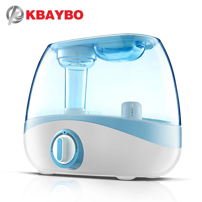 5L Capaciity Diffuser Newest Noiseless Technology Great Choice for Nurseries Ultrasonic Cool Mist Technology Humidifer for Home
5L Capaciity Diffuser Newest Noiseless Technology Great Choice for Nurseries Ultrasonic Cool Mist Technology Humidifer for Home