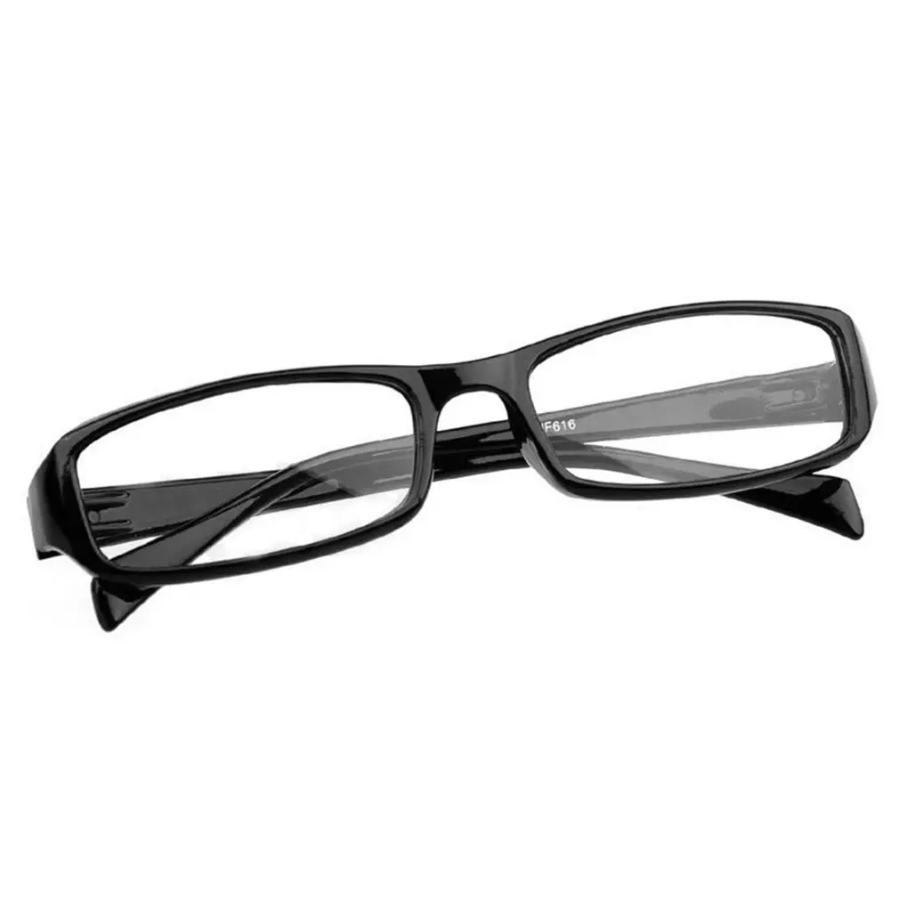 100/150/200/300/400 Degree Magnifier Eyewear Presbyopic Lupa Spectacles Magnifying Glasses Fashion Portable Glasses Magnifier
100/150/200/300/400 Degree Magnifier Eyewear Presbyopic Lupa Spectacles Magnifying Glasses Fashion Portable Glasses Magnifier