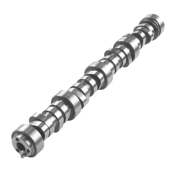 High Performance Cam Fit for Chevy GM LS V8 Engines Without AFM-Active Fuel Management E-1840-P
High Performance Cam Fit for Chevy GM LS V8 Engines Without AFM-Active Fuel Management E-1840-P