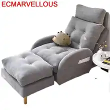 Moderna Mobili Per La Casa Pouf Moderne Cama Plegable Copridivano Set Living Room Furniture De Sala Mueble Folding Sofa
Moderna Mobili Per La Casa Pouf Moderne Cama Plegable Copridivano Set Living Room Furniture De Sala Mueble Folding Sofa