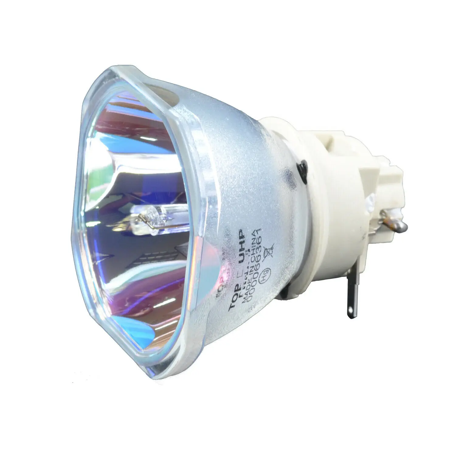 Оригинальная лампа DT02081 для HITACHI CP-EW3015WN/CP-EW3051/CP-EW3551WN/CP-EW4051WN/CP-EX303/CP-EX3051WN/CP-EX3551WN/CP-EX4551WN