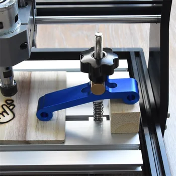 T track clamp quick woodworking clamps Track Blocks Chute Blocks Djustable Press Plate Hold Down fixtures for table
T track clamp quick woodworking clamps Track Blocks Chute Blocks Djustable Press Plate Hold Down fixtures for table