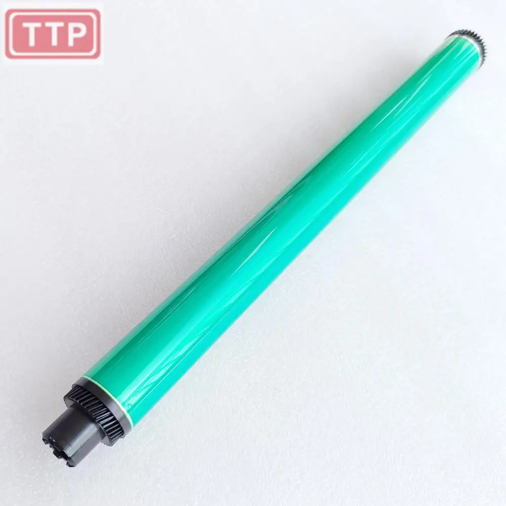 For Rioch Color MPC305 MPC306 MPC307 MPC406 OPC DRUM copier spare parts for mpc 305 306 307 406
For Rioch Color MPC305 MPC306 MPC307 MPC406 OPC DRUM copier spare parts for mpc 305 306 307 406