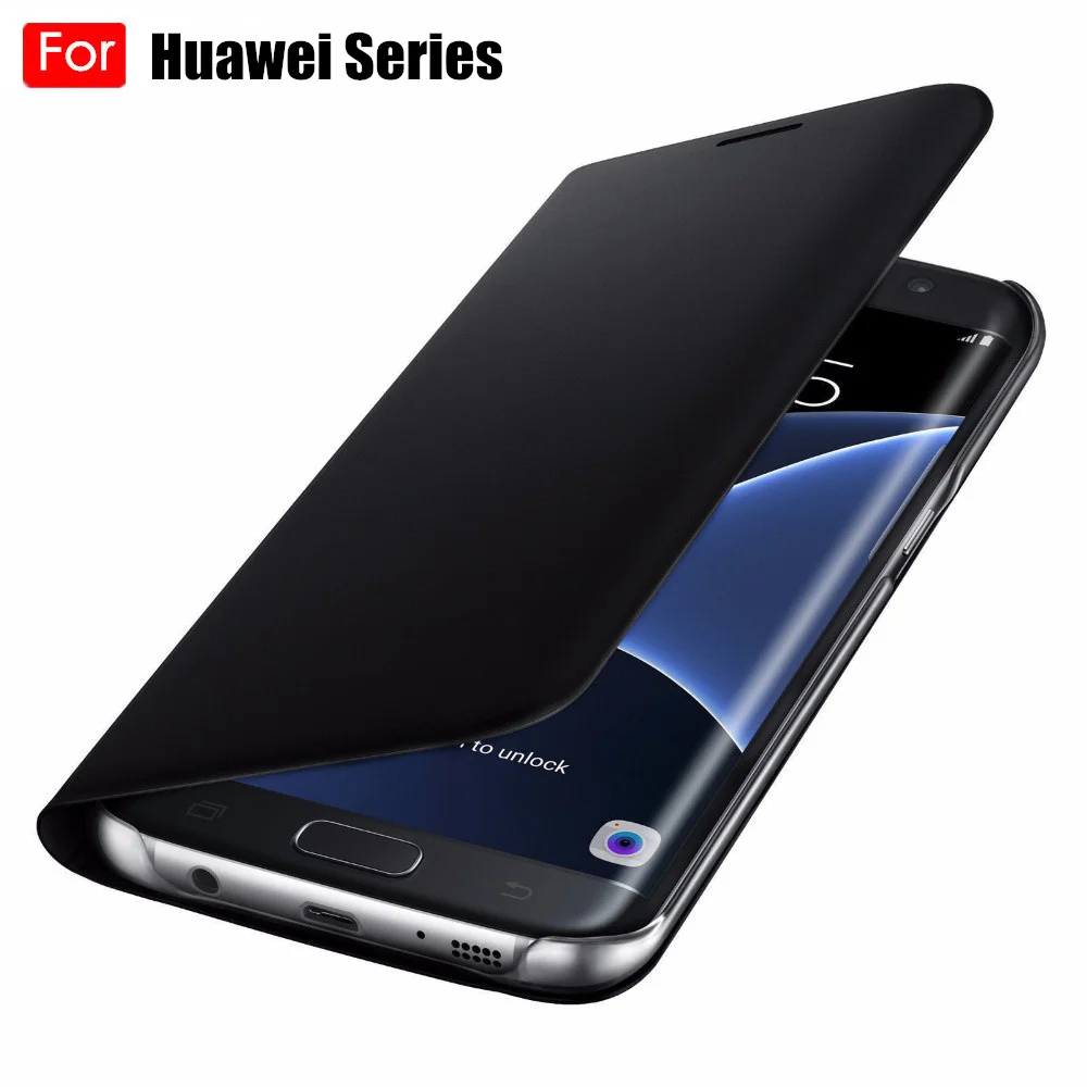Flip Wallet Leather Cover for Huawei P30 P20 Lite Y6 Y7 Prime Y9 2018 P Smart Plus 2019 for Honor 10 10i 8S Mate 20 10 Lite Case
Flip Wallet Leather Cover for Huawei P30 P20 Lite Y6 Y7 Prime Y9 2018 P Smart Plus 2019 for Honor 10 10i 8S Mate 20 10 Lite Case