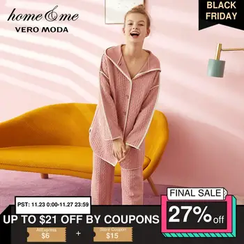 Vero Moda Women's Letter Print Hooded Long Sleeves Loose Fit Homewear Suit Pajamas Sets | 3194TC501
Vero Moda Women's Letter Print Hooded Long Sleeves Loose Fit Homewear Suit Pajamas Sets | 3194TC501