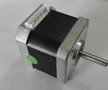 Mindray BC-2600/BC-2800/BC-3000PLUS/BC-3200 Hematology Analyzer Elevator Motor(2S42Q-05640A) 3001-10-18516,NJK10136
Mindray BC-2600/BC-2800/BC-3000PLUS/BC-3200 Hematology Analyzer Elevator Motor(2S42Q-05640A) 3001-10-18516,NJK10136