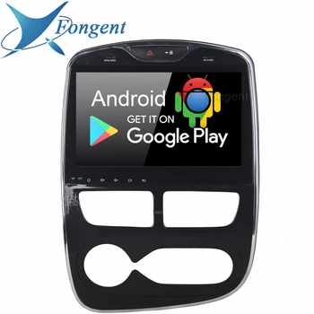 For Renault Clio 2013 2014 2015 2016 2017 2018 radio multimedia Android GPS navigator PX6 RK3399 Hexa-core 64bit 64G 4G RAM HDMI
For Renault Clio 2013 2014 2015 2016 2017 2018 radio multimedia Android GPS navigator PX6 RK3399 Hexa-core 64bit 64G 4G RAM HDMI