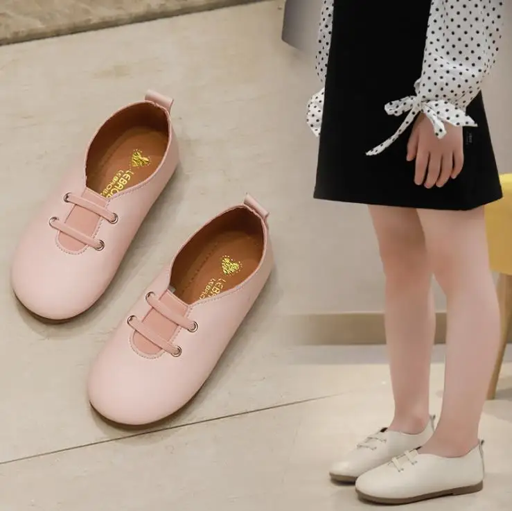 Spring autumn Children girls elsatic band shoes Girls lazy Shoes Flat casual Shoes 3colors 21-30 19-7 TX05 
Spring autumn Children girls elsatic band shoes Girls lazy Shoes Flat casual Shoes 3colors 21-30 19-7 TX05