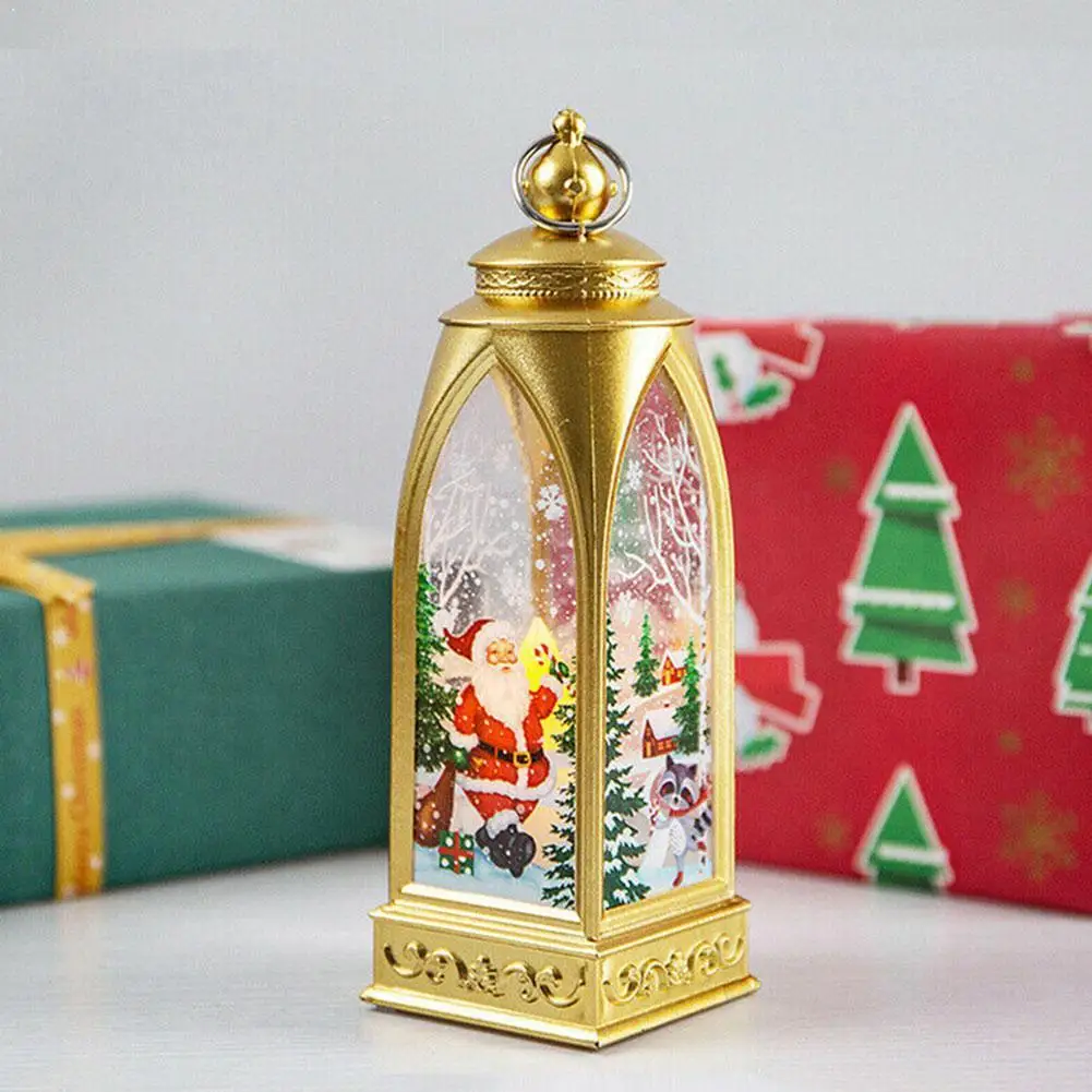 Christmas Candlestick Candle With Led Light Candles Diy For Christmas Light Lantern Light Home Decoration Safety Candle Par T6T8
Christmas Candlestick Candle With Led Light Candles Diy For Christmas Light Lantern Light Home Decoration Safety Candle Par T6T8