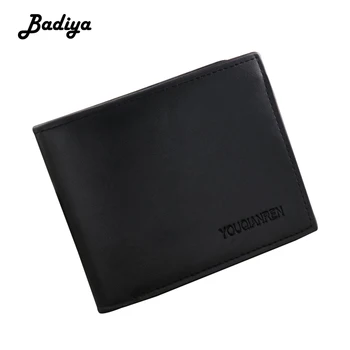 Luxury Men Wallet Multi Slots Credit Card Holder Thin Slim Coin Purse Brief Short Clutch Bag New Fashion Male Trifold Billfold
Luxury Men Wallet Multi Slots Credit Card Holder Thin Slim Coin Purse Brief Short Clutch Bag New Fashion Male Trifold Billfold