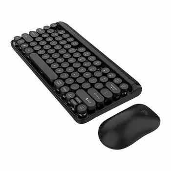 2.4G Wireless keyboard mouse user manual Wireless Multimedia Keyboard For PC Computer three level intelligent dormancy
2.4G Wireless keyboard mouse user manual Wireless Multimedia Keyboard For PC Computer three level intelligent dormancy