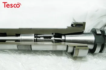 cnc spindle bt30 synchronous belt drive for milling machine ATC petal clamp disc spring drawbar tool high speed 90mm
cnc spindle bt30 synchronous belt drive for milling machine ATC petal clamp disc spring drawbar tool high speed 90mm