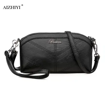 Simple Crossbody Bag Women PU Leather Fashion Shoulder Messenger Clutch Pouch Vintage Crossbody Bags for Women Birthday Gifts
Simple Crossbody Bag Women PU Leather Fashion Shoulder Messenger Clutch Pouch Vintage Crossbody Bags for Women Birthday Gifts