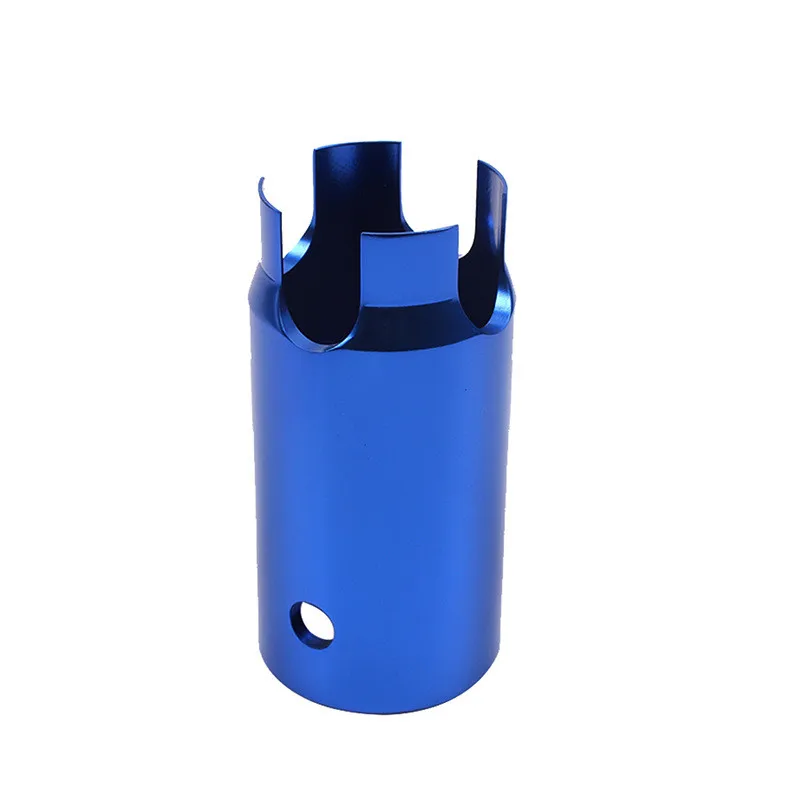 Ignition Lock Switch Sleeve Remover Socket Auto Repair Special Removal Tool For Mercedes Benz
Ignition Lock Switch Sleeve Remover Socket Auto Repair Special Removal Tool For Mercedes Benz