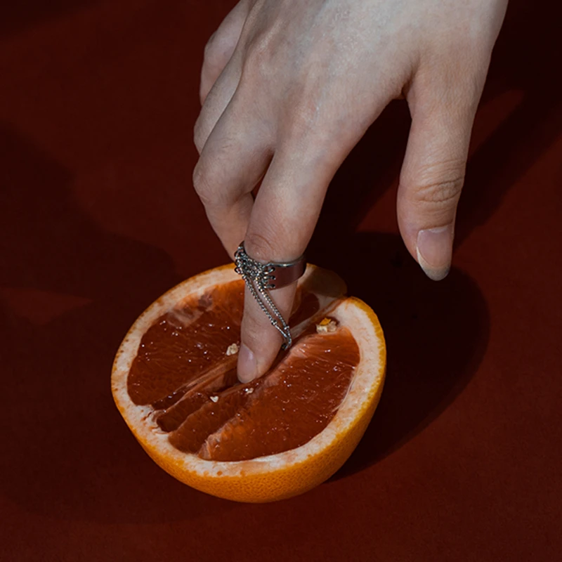 20191203_163745_018