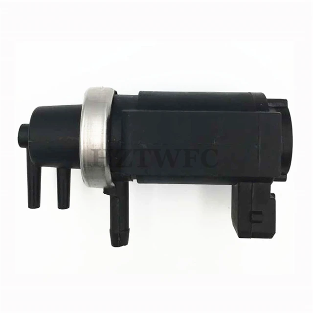 Free Shipping Turbo Pressure Solenoid Valve 14956-EB300 14956-EB30A 14956-EB70B 14956-EB70A For Nissan Pathfinder Navara
Free Shipping Turbo Pressure Solenoid Valve 14956-EB300 14956-EB30A 14956-EB70B 14956-EB70A For Nissan Pathfinder Navara