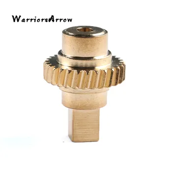 WarriorsArrow Parcel Shelf Roof Motor Gear For Vauxhall Holden Astra TwinTop 93188313 93188314
WarriorsArrow Parcel Shelf Roof Motor Gear For Vauxhall Holden Astra TwinTop 93188313 93188314