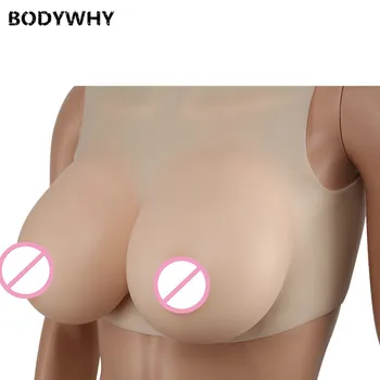 Artificial Silicone Breast Form Fake Boobs False Breast for Crossdresser Transgender Shemale Drag-Queen Enhancer Cosplay
Artificial Silicone Breast Form Fake Boobs False Breast for Crossdresser Transgender Shemale Drag-Queen Enhancer Cosplay