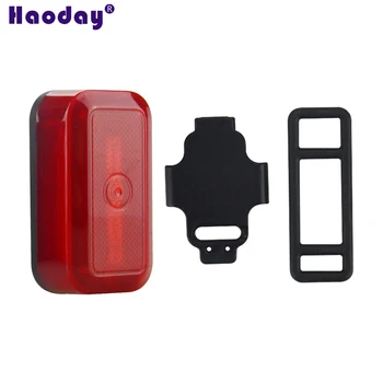 T630 Portable Waterproof GPS Tracker For Children Pets Motorcycle Bikes With LED Light Tracking Locator Built-in Panic Button
T630 Portable Waterproof GPS Tracker For Children Pets Motorcycle Bikes With LED Light Tracking Locator Built-in Panic Button