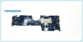 for Lenovo Thinkpad 11E motherboard (Type 20E6, 20E8) 5Y10c,UMA,8GB,TPM System Board 00UP230
for Lenovo Thinkpad 11E motherboard (Type 20E6, 20E8) 5Y10c,UMA,8GB,TPM System Board 00UP230