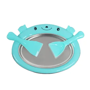 Household Fried Ice Machine Mini Fried Ice Tray Ice Children'S Fun Sand Ice Tray Diy Homemade Yogurt Machine
Household Fried Ice Machine Mini Fried Ice Tray Ice Children'S Fun Sand Ice Tray Diy Homemade Yogurt Machine