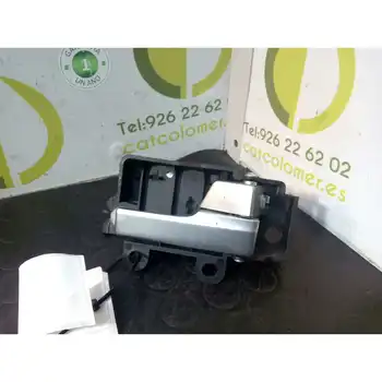 1501942 handle Inner Front Right Ford Kuga Trend
1501942 handle Inner Front Right Ford Kuga Trend