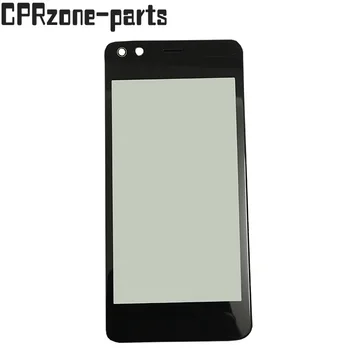 Front / Back Screen For Hisense A2 LCD display with touch screen digitizer sensor panel assembly free shipping
Front / Back Screen For Hisense A2 LCD display with touch screen digitizer sensor panel assembly free shipping
