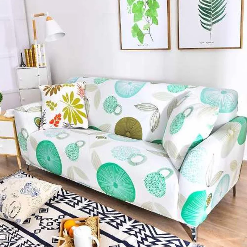 Stretch Sofa Cover Sectional Elastic Stretch Slipcovers for Living Room Couch Cover Single/Two/Three/Four Seat Home Decor 0009
Stretch Sofa Cover Sectional Elastic Stretch Slipcovers for Living Room Couch Cover Single/Two/Three/Four Seat Home Decor 0009