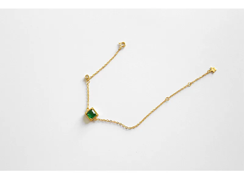 LVBL81 for 2019 100% 925 Sterling Silver spherical jewlry buckle Ladies Bracelet Fit with Gift Jewelry packing free
LVBL81 for 2019 100% 925 Sterling Silver spherical jewlry buckle Ladies Bracelet Fit with Gift Jewelry packing free