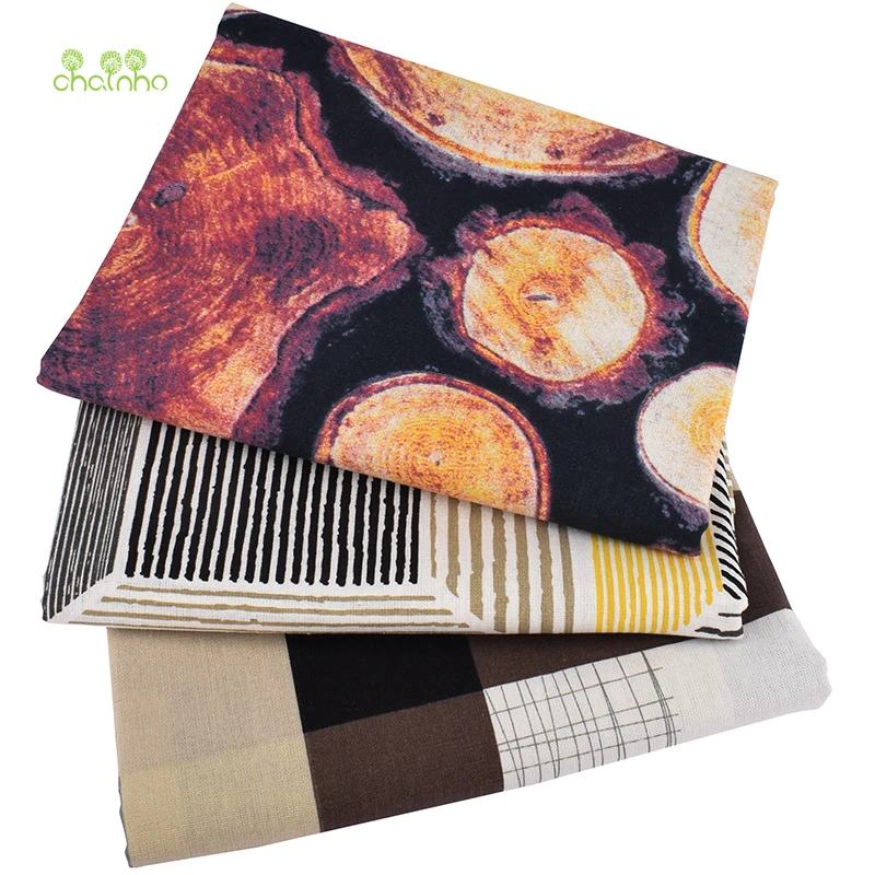 Chainho,3pcs/Lot,48x48cm,Geometric patterns,Printed Cotton Linen Fabric For DIY Quilting&Sewing Table Cloth,Cushion,Bag Material
Chainho,3pcs/Lot,48x48cm,Geometric patterns,Printed Cotton Linen Fabric For DIY Quilting&Sewing Table Cloth,Cushion,Bag Material