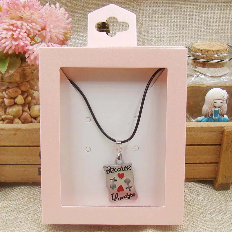 2018 hot sale new 20pcs grey colorful cardboard hanger box with transparent pvc window for ring /jewelry display packing box
2018 hot sale new 20pcs grey colorful cardboard hanger box with transparent pvc window for ring /jewelry display packing box