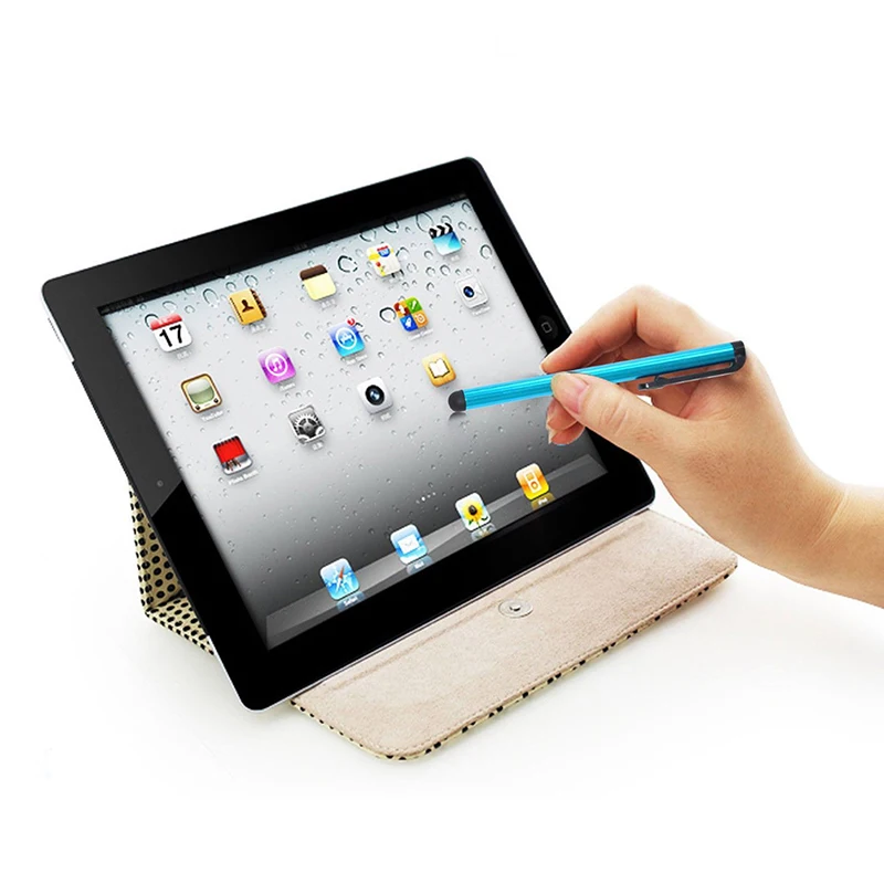 Планшет С Клавиатурой И Стилусом Apple – Telegraph