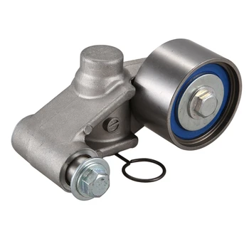 Timing Belt Tensioner Adjuster Assembly 13033-AA040 for SUBARU Impreza Forester WRX Outback STI 1997-2013
Timing Belt Tensioner Adjuster Assembly 13033-AA040 for SUBARU Impreza Forester WRX Outback STI 1997-2013