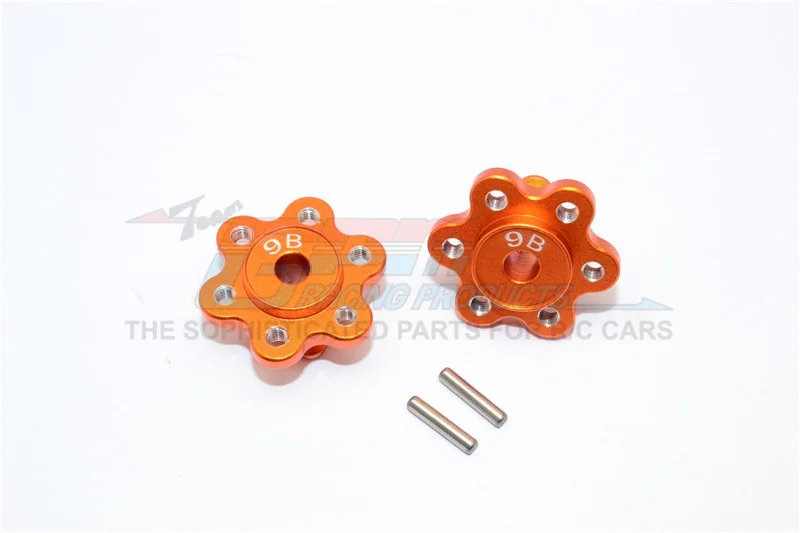 YT009B-OR