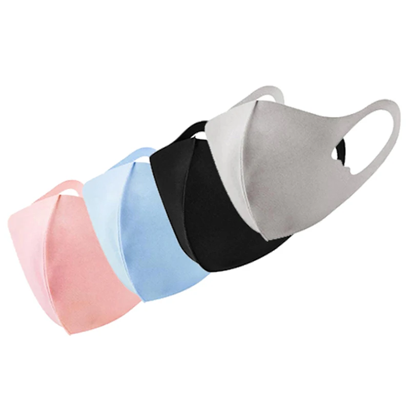 1pc Children Windproof Mouth Mask 4 Colors Anti Dust Mask Anti Pullution Protection Face Mask with Earloop Washable
1pc Children Windproof Mouth Mask 4 Colors Anti Dust Mask Anti Pullution Protection Face Mask with Earloop Washable