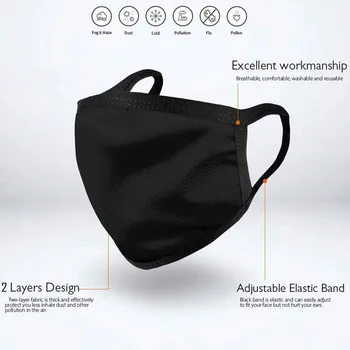 In Stock 6pc Unisex Windbreak Seamless Outdoor Riding Quick-drying Dustproof Keep Facemaska Face Topmask Particle Toiletry Kits
In Stock 6pc Unisex Windbreak Seamless Outdoor Riding Quick-drying Dustproof Keep Facemaska Face Topmask Particle Toiletry Kits