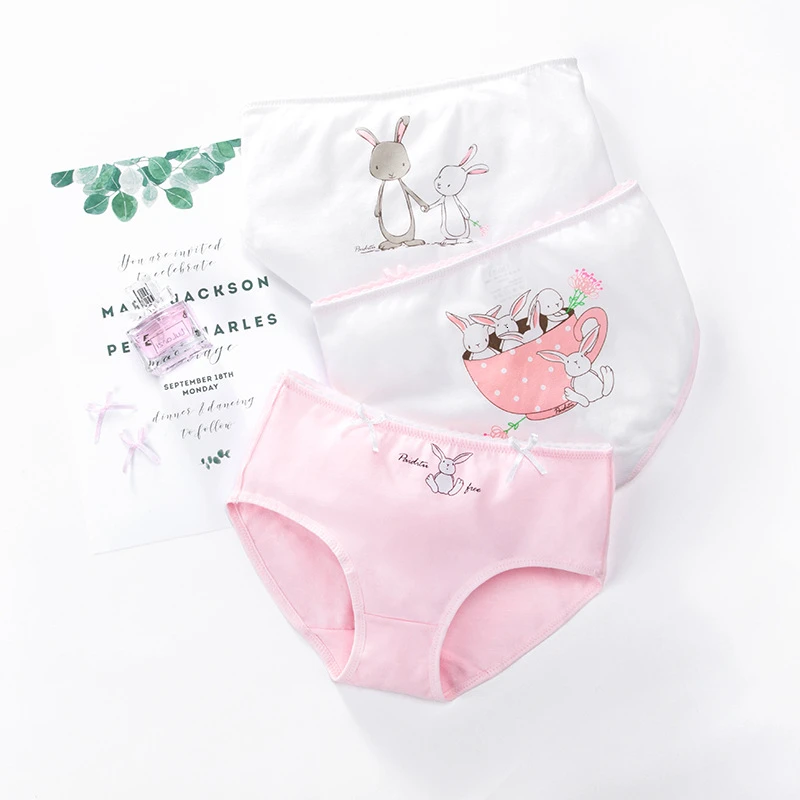 6 Pieces Panties Panty Girl Underwear Baby Underpant Girls Cotton For Child Briefs Cotton Kids Children Children's Underpants
6 Pieces Panties Panty Girl Underwear Baby Underpant Girls Cotton For Child Briefs Cotton Kids Children Children's Underpants