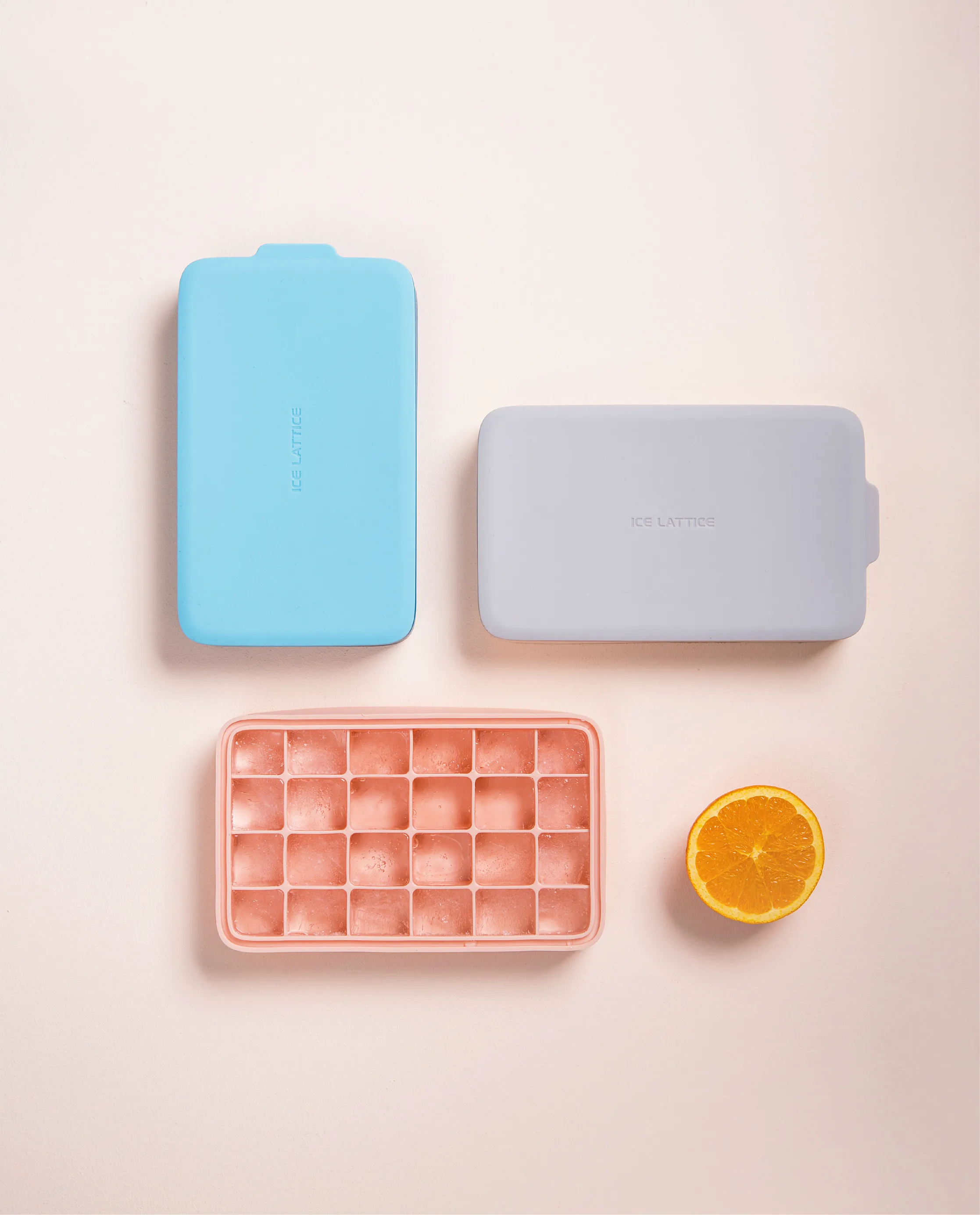 Silicone Ice Cube Box Whiskey Alcohol Homemade beverages Mold with Square Lid Frosted Tools YORO
Silicone Ice Cube Box Whiskey Alcohol Homemade beverages Mold with Square Lid Frosted Tools YORO