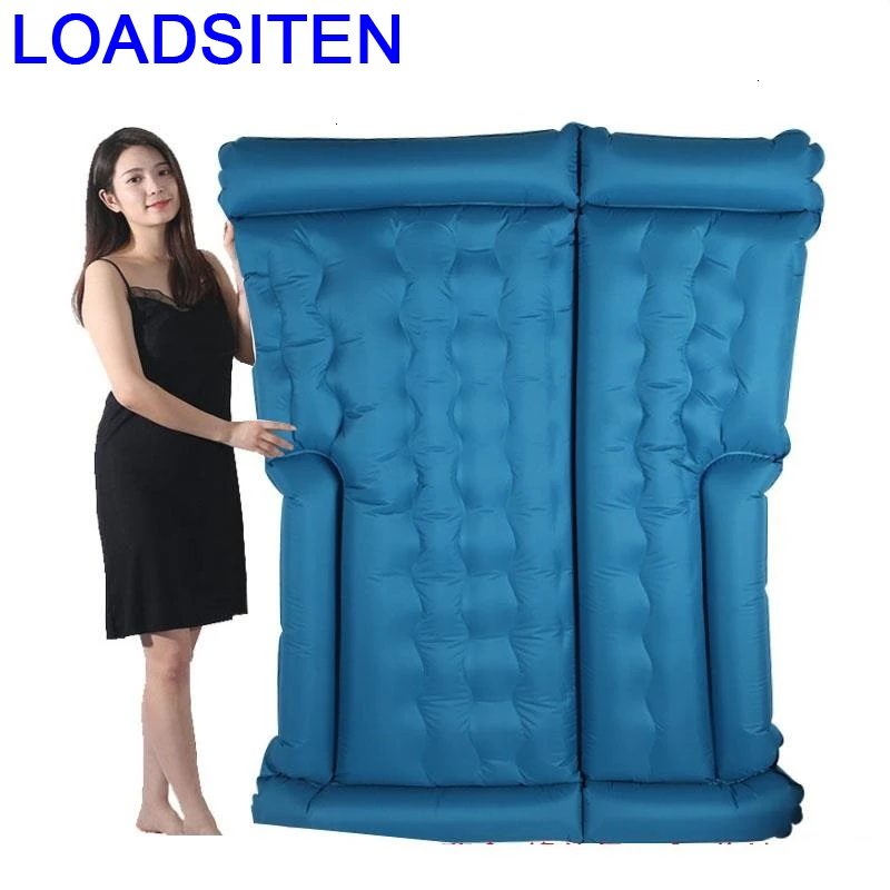 Camp Luftmatratze Camping Colchon Inflatable Automobiles Accessories Araba Aksesuar Accesorios Automovil Air Bed For SUV Car
Camp Luftmatratze Camping Colchon Inflatable Automobiles Accessories Araba Aksesuar Accesorios Automovil Air Bed For SUV Car