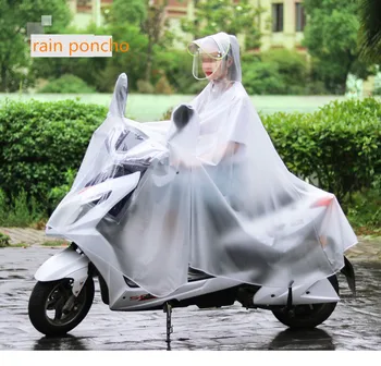 Motorcycle poncho Multifunction Portable over knee length Electric bicycle big size Raincoat High Quality Adults Poncho 4XL 
Motorcycle poncho Multifunction Portable over knee length Electric bicycle big size Raincoat High Quality Adults Poncho 4XL