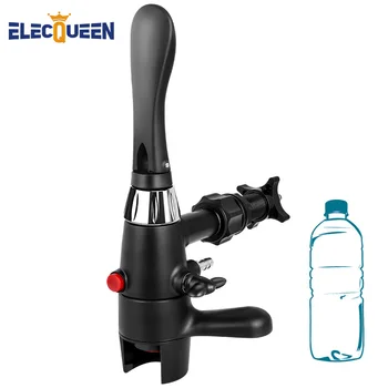 Beer Tap De-foaming for PET Bottle Stainless Steel Beer Bottle Filler Remove Foam Bar Tools Brewing No-Foam Drinks Dispensing
Beer Tap De-foaming for PET Bottle Stainless Steel Beer Bottle Filler Remove Foam Bar Tools Brewing No-Foam Drinks Dispensing