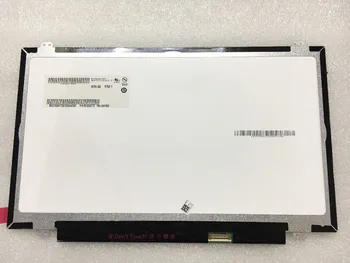 14.0" for Lenovo FRU 00HT622 FHD 1920X1080 IPS Lcd screen B140HAN01.3 P/N SD10G84772 Matte B140HAN01 Panel Replacement
14.0" for Lenovo FRU 00HT622 FHD 1920X1080 IPS Lcd screen B140HAN01.3 P/N SD10G84772 Matte B140HAN01 Panel Replacement